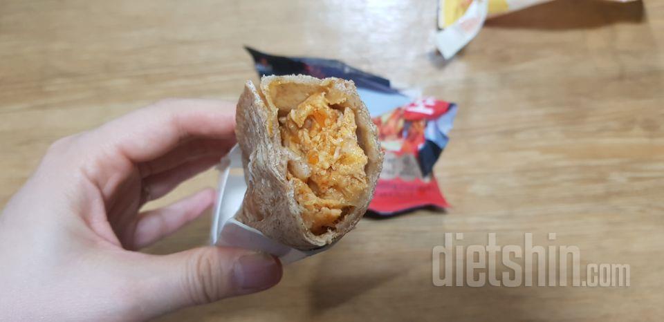 진짜 존맛탱bbb
완전 맛있어요.
식