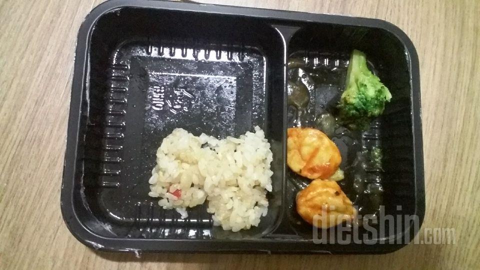 다이어트 두달후 관리가 필요했는데
너