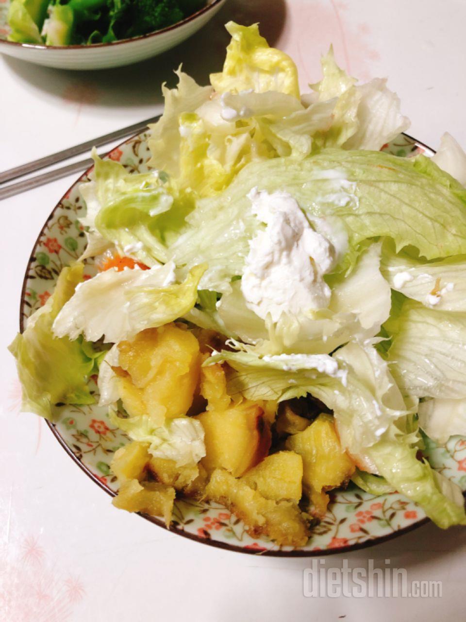 너무 맛있어요ㅠㅠ 일단 달지 않아서