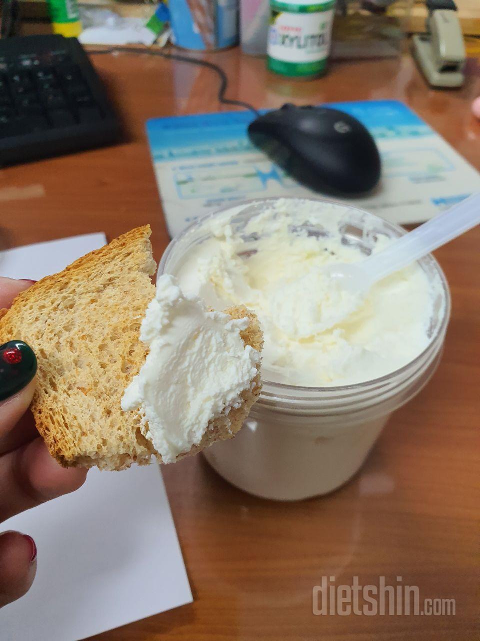 맛잇어요~또사먹을게요