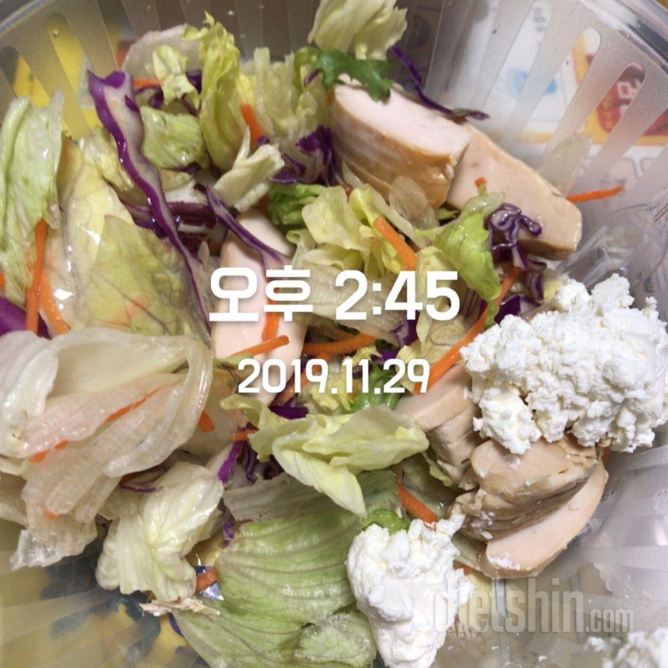싱싱하고 좋아요! 
배송도 빨리 오고