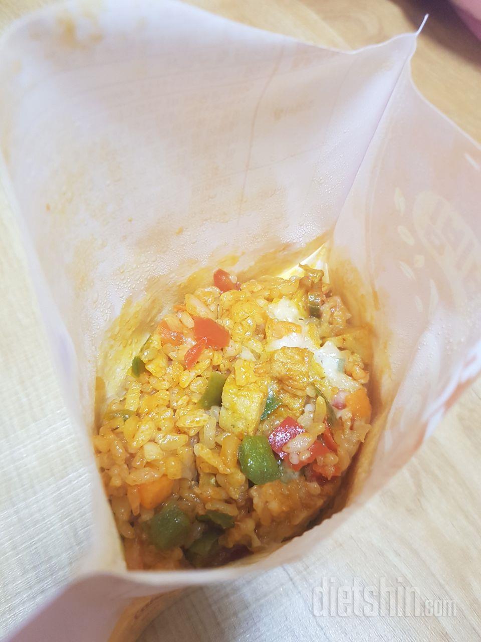 헐...진짜 맛있어요!!!
특히 전주