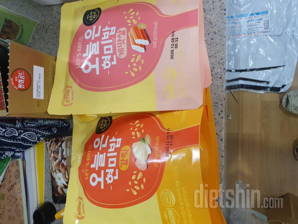 할인해서 샀어요
간편하고 좋아요