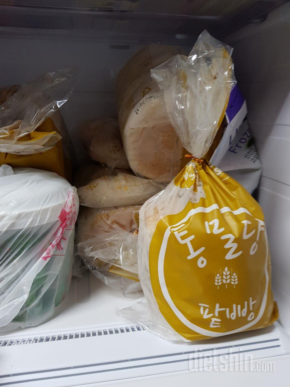 맛있어서 또 구매했어요  또 생각나더