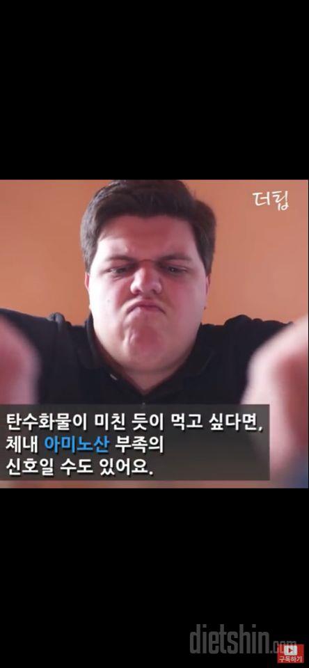 27공체