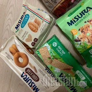 아니 ,, 미쳤냐구여 ,,, 미주라도