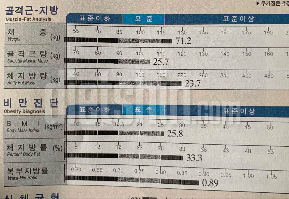 12/30 월요일 공체