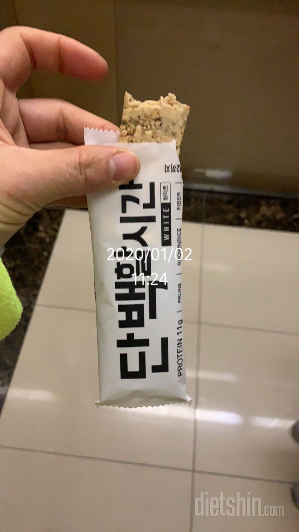 사은품으로 처음 레드 먹어보고 맛도