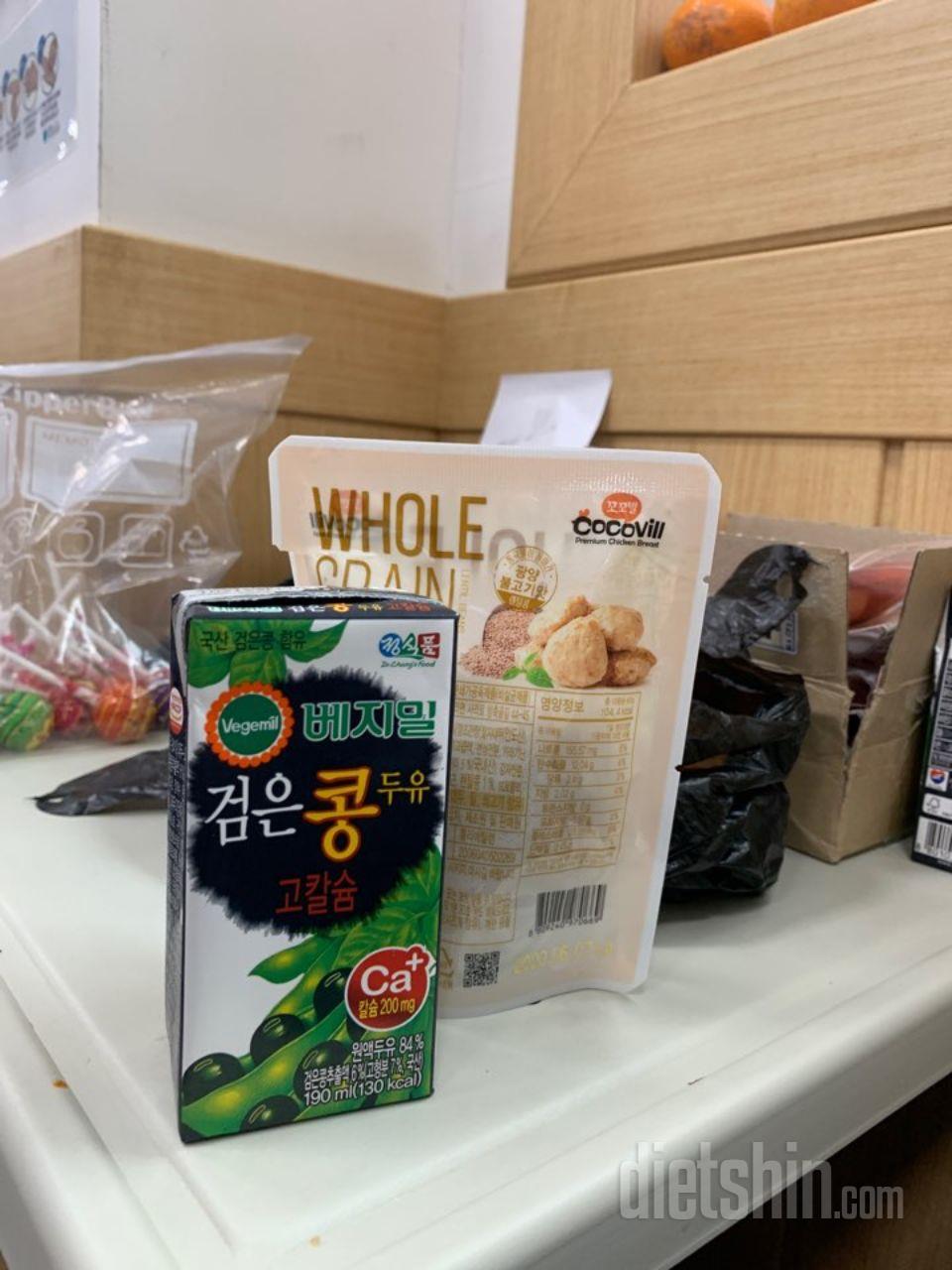 사실 처음에 받아보고 크기가 너무 작