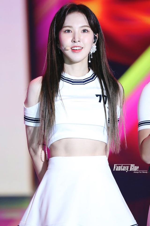 웬디