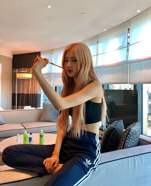 로제