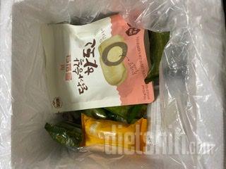우선 특가라 저렴한 가격에 케이크를