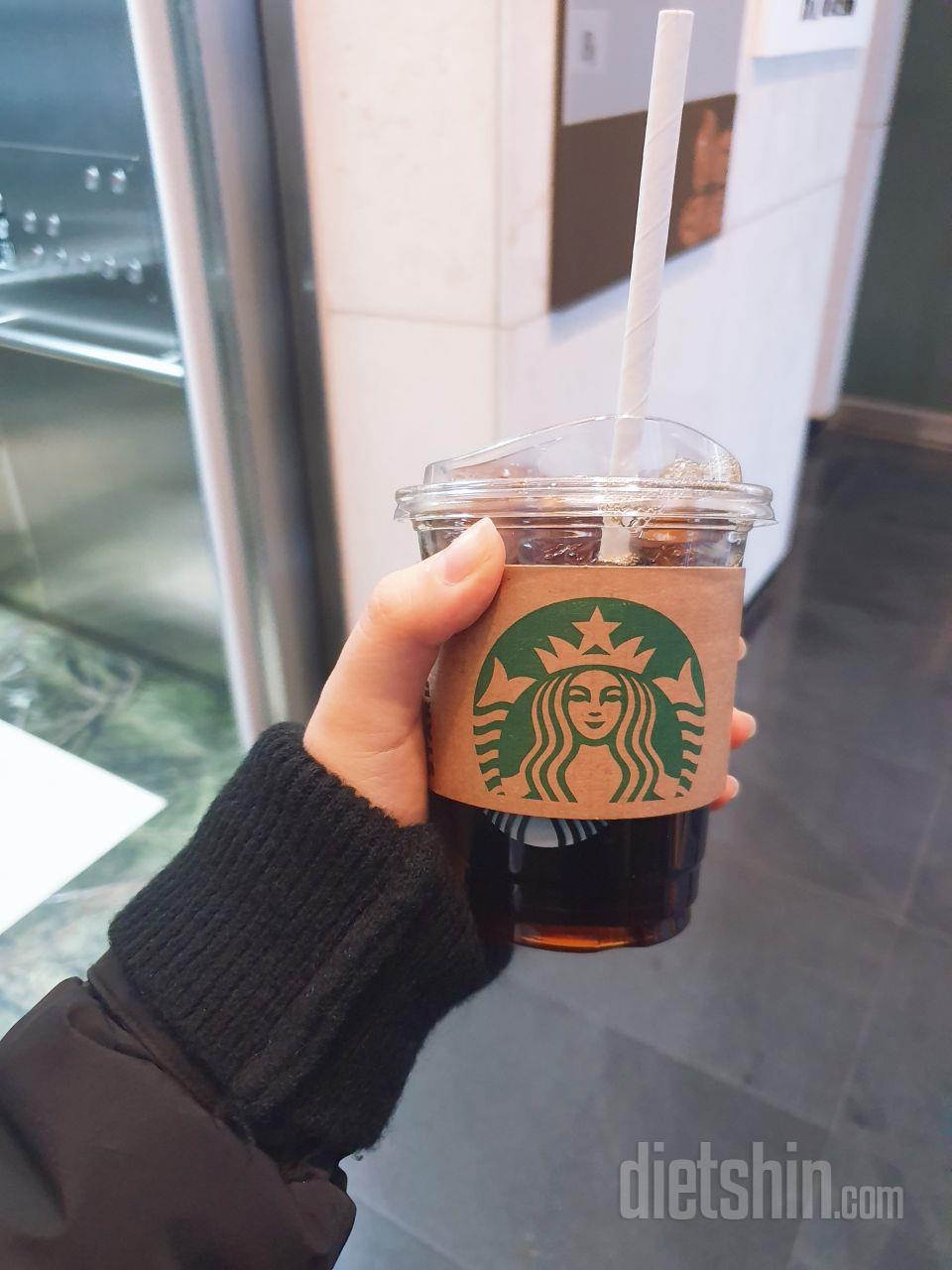 5일차 진행