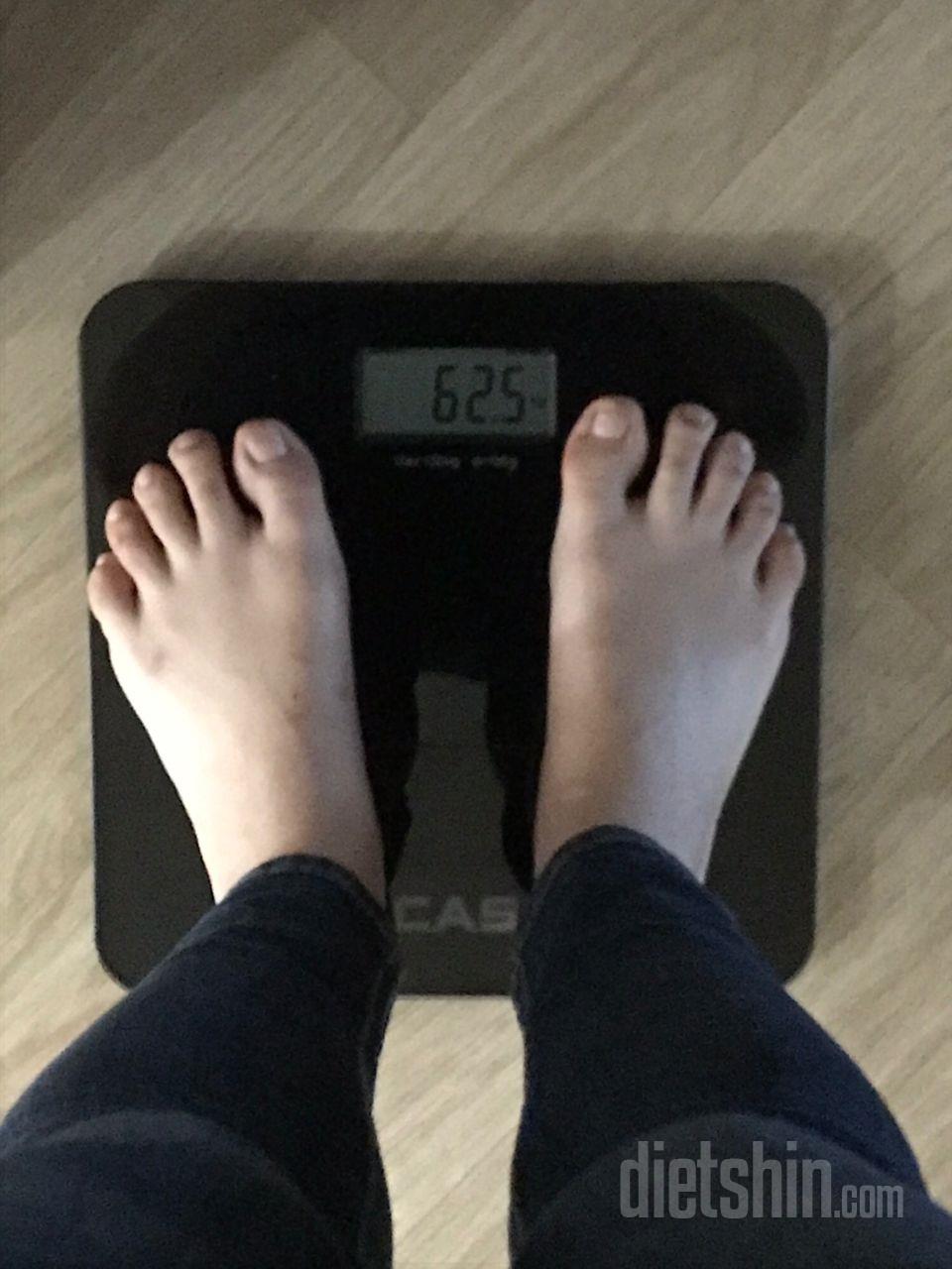 최종후기