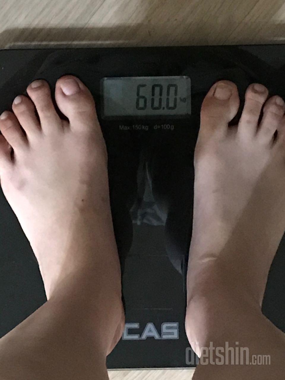 최종후기