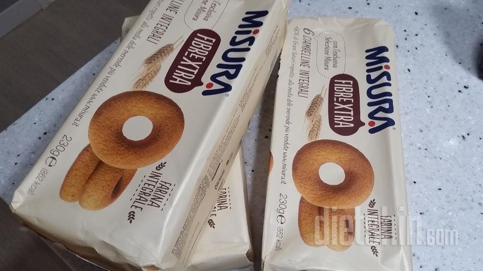 전에 구매한거 다 먹고 재구매했어요.
