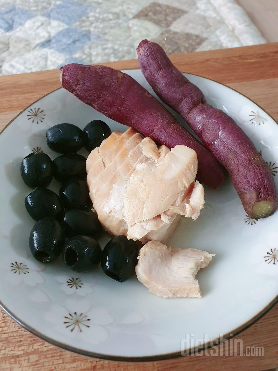 3일차 진행
