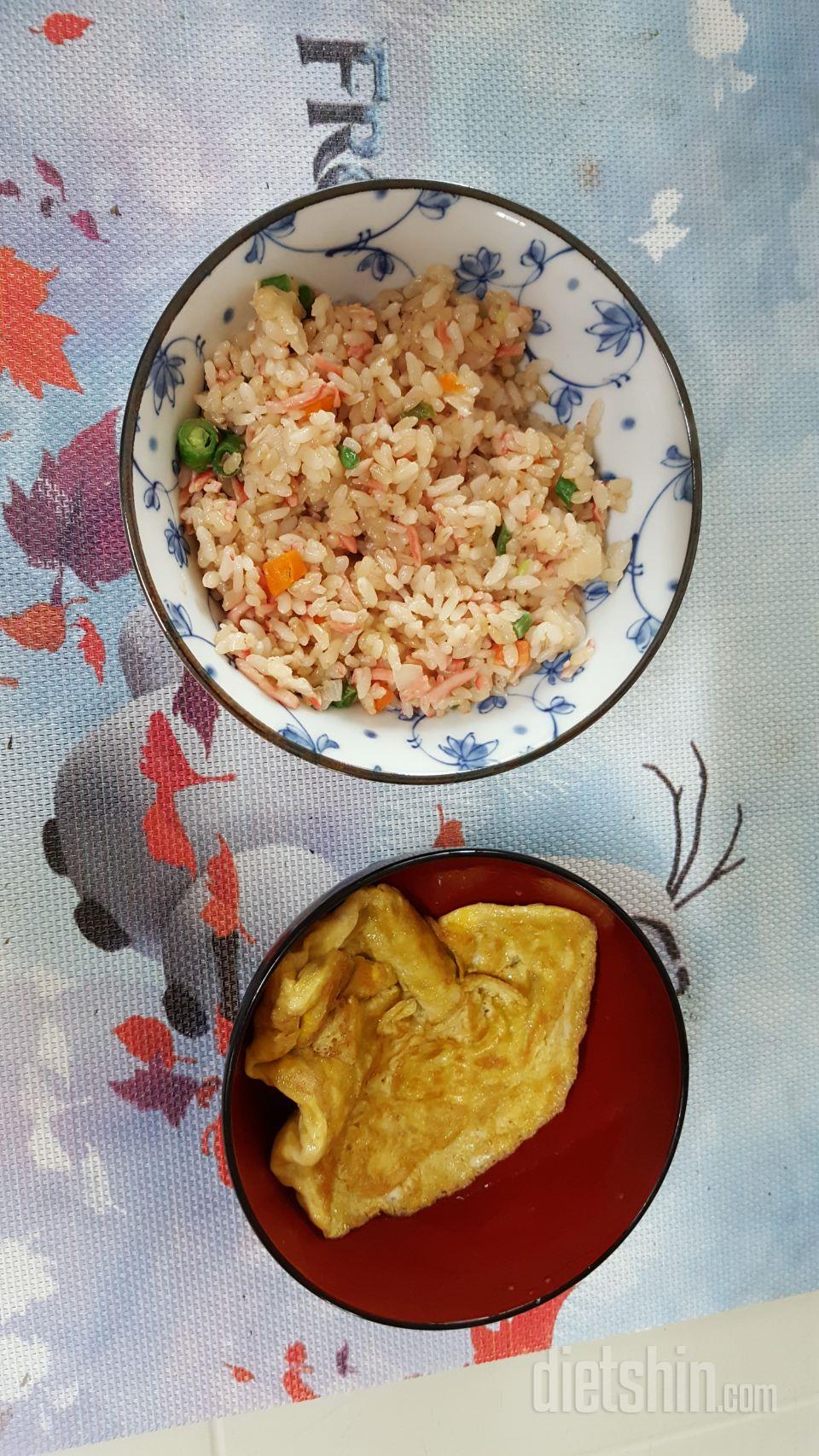 3일차 진행