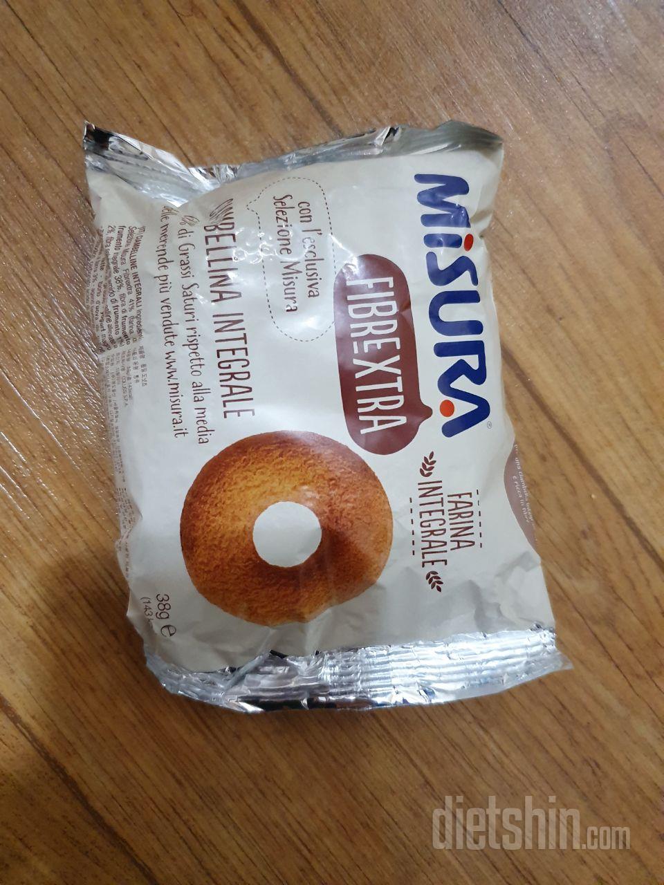 맛있어요~ 식단조절할 때마다 먹고 있