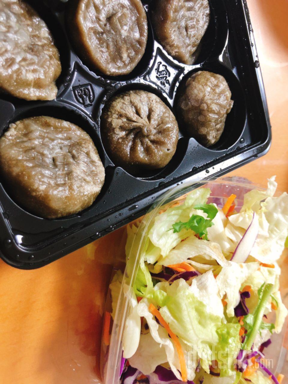 1일차 진행