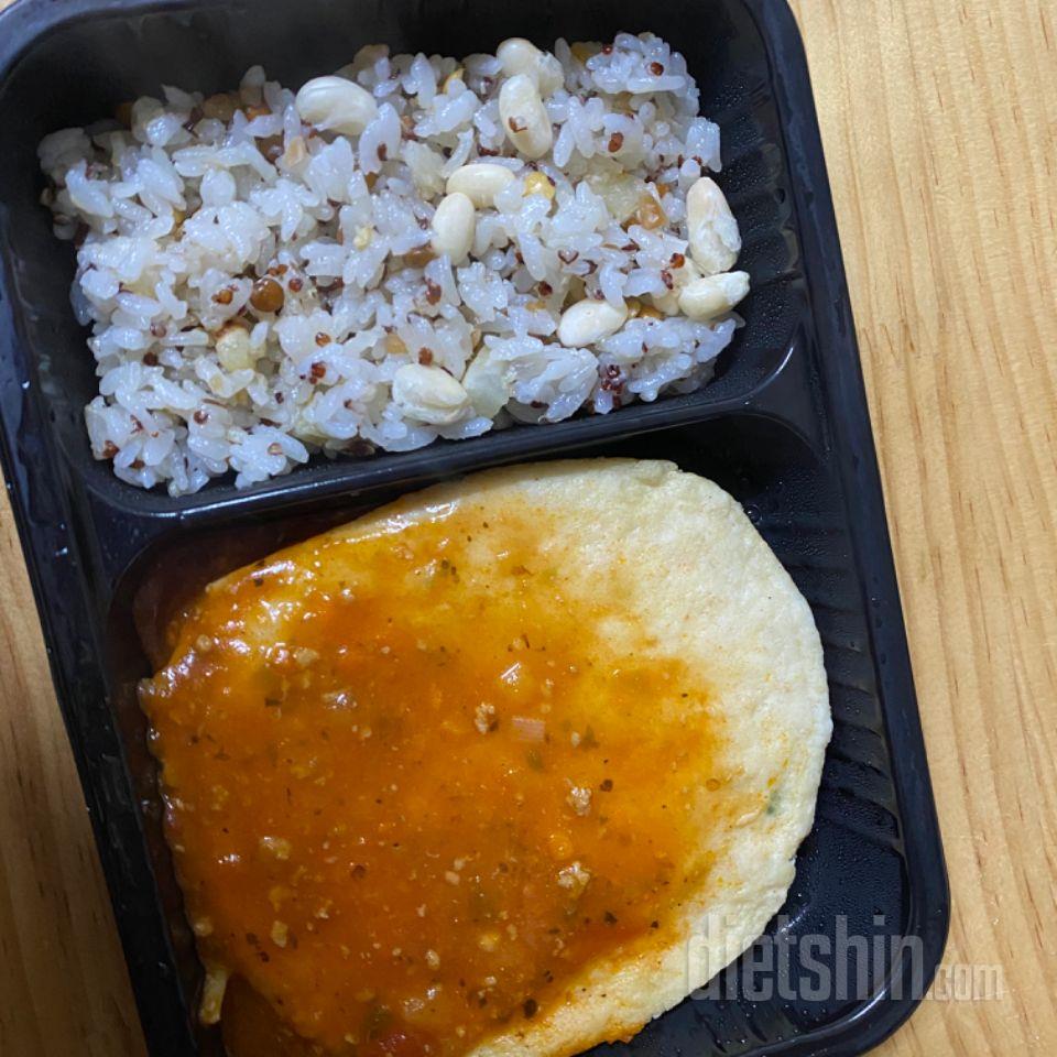 1일차 진행
