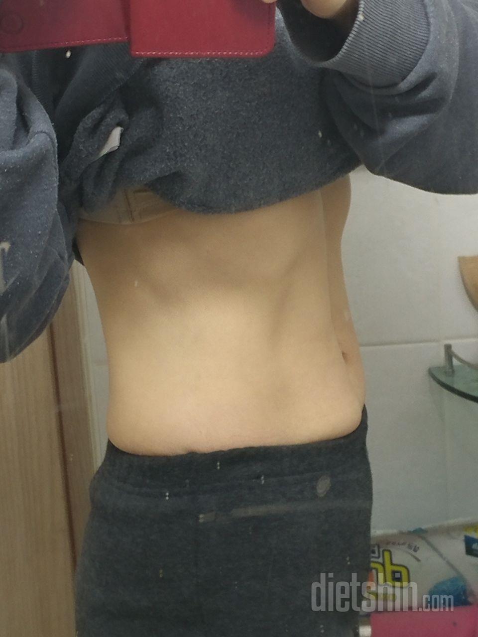 최종후기