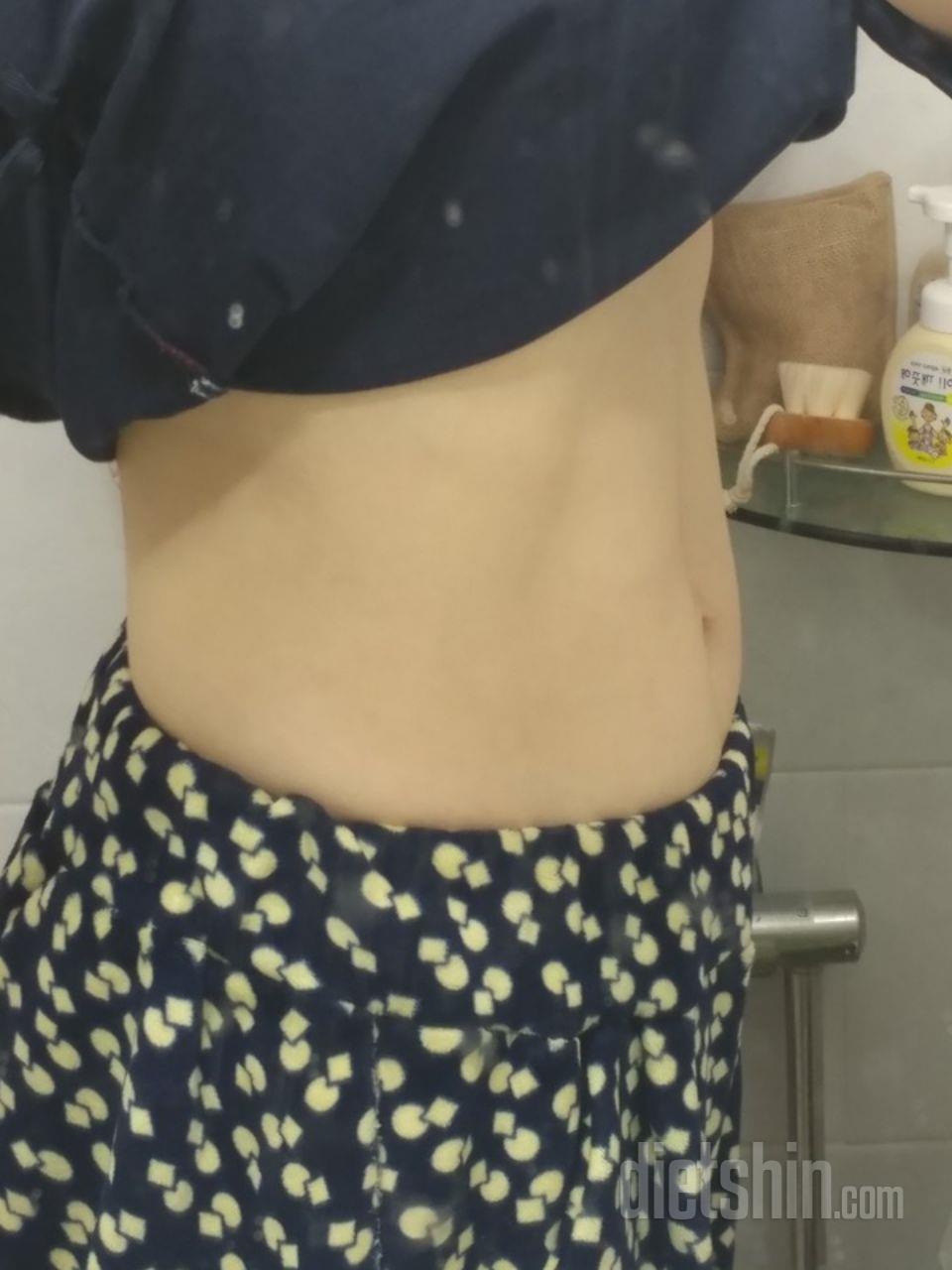 최종후기