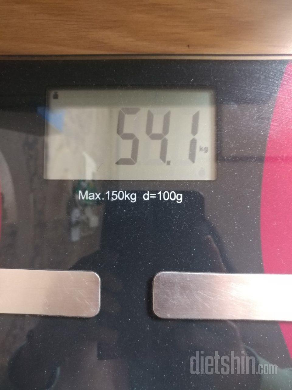 최종후기