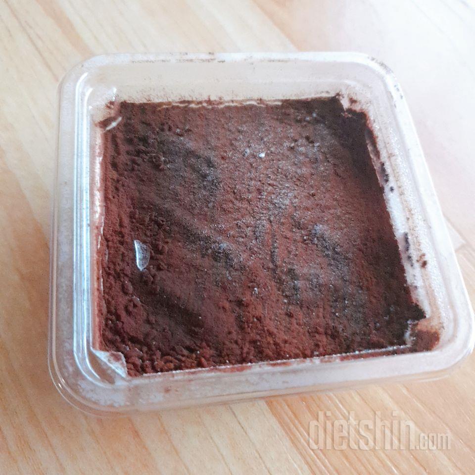 맛나네요
양도많고 재구매각이예요