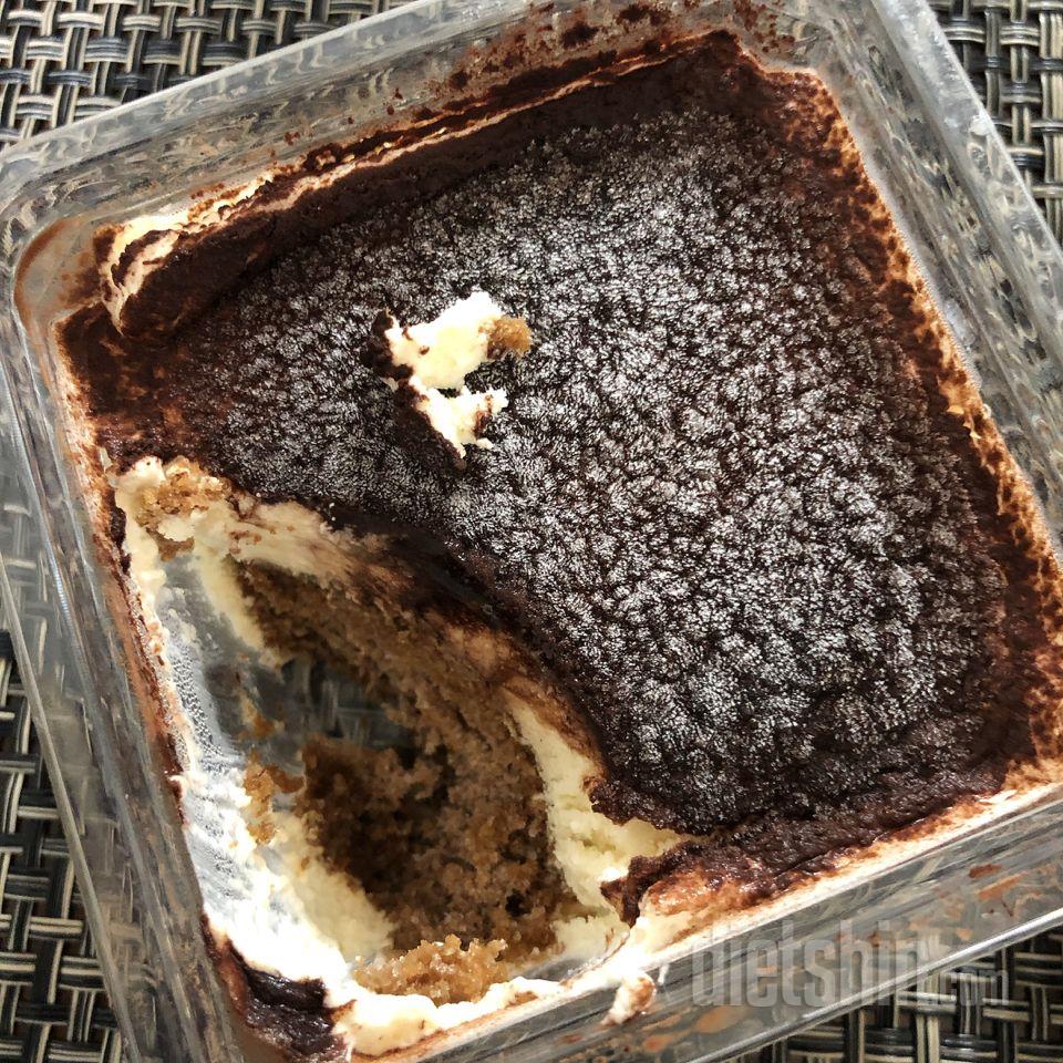 첫맛은 딱 두부맛이 나여 먹다보면 티