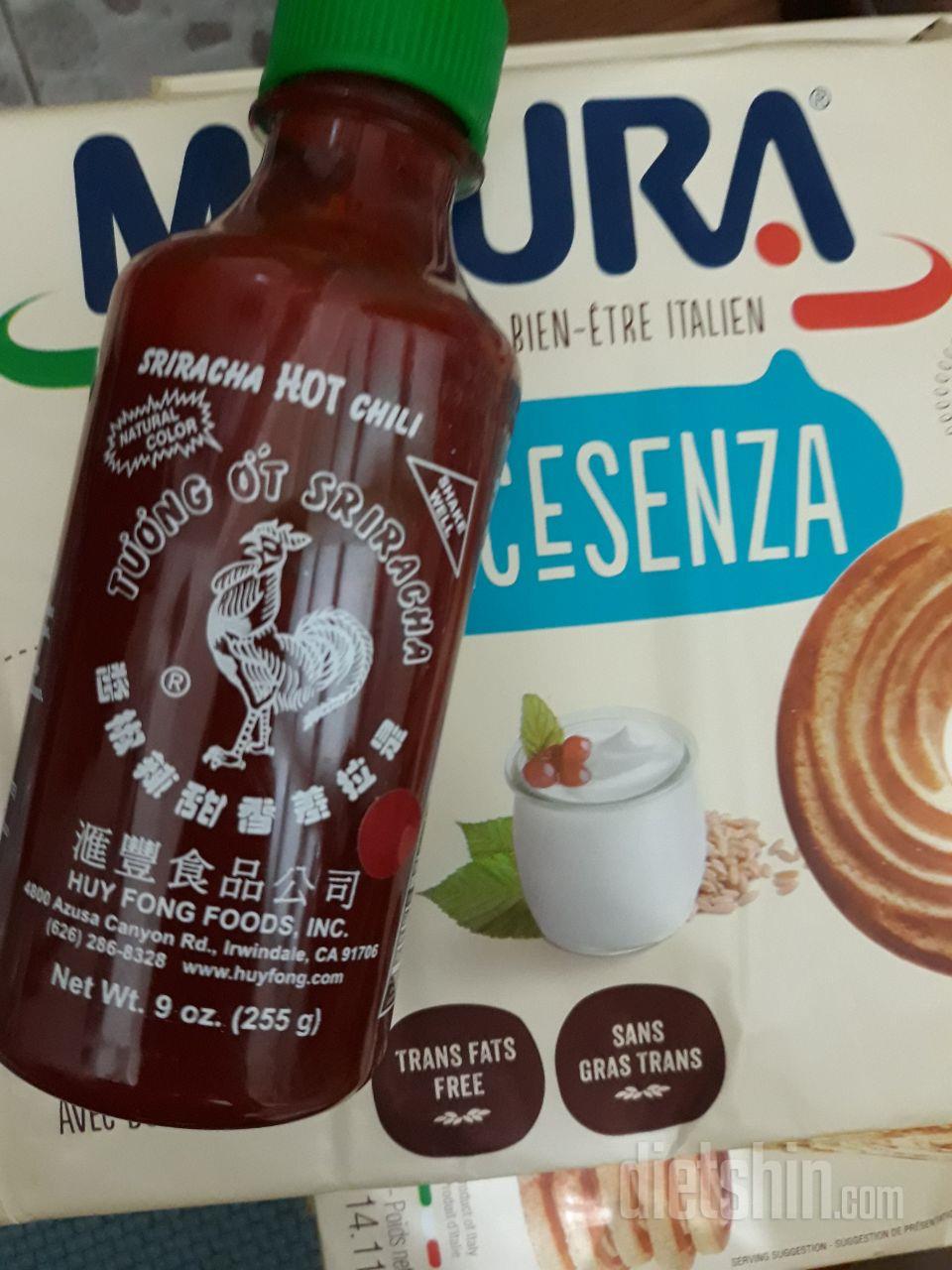 좋아요  안전하고 빠르게 배송 왔답니