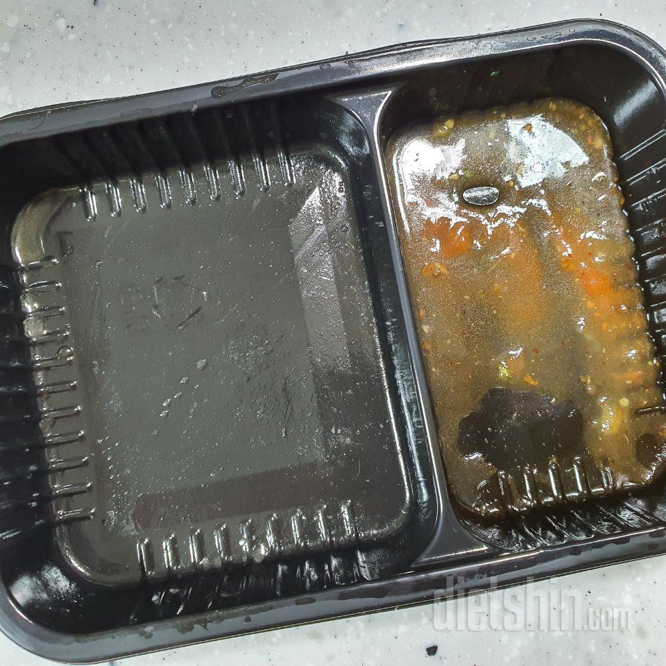 3일차 진행