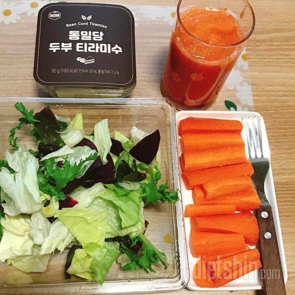 제가 둔해서인지 두부맛은 잘 안느껴지