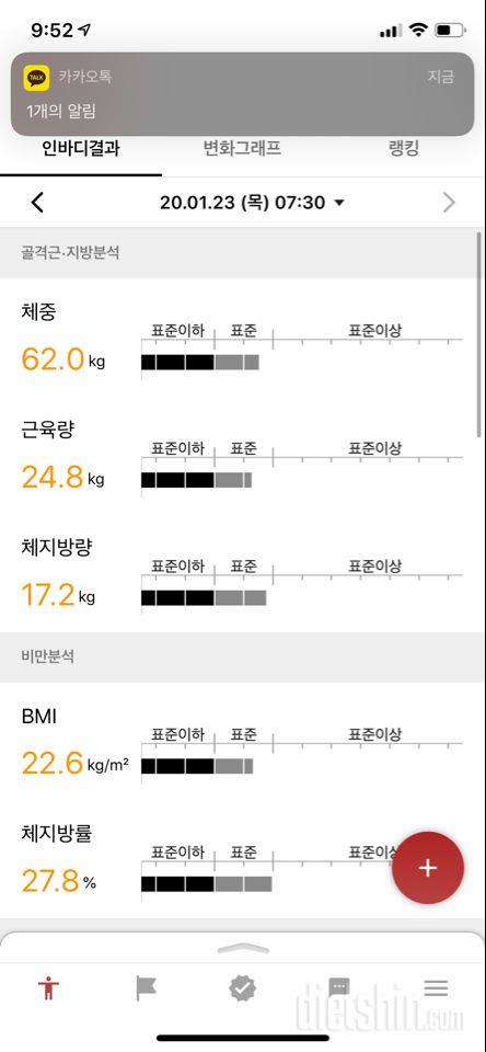 도전 15기