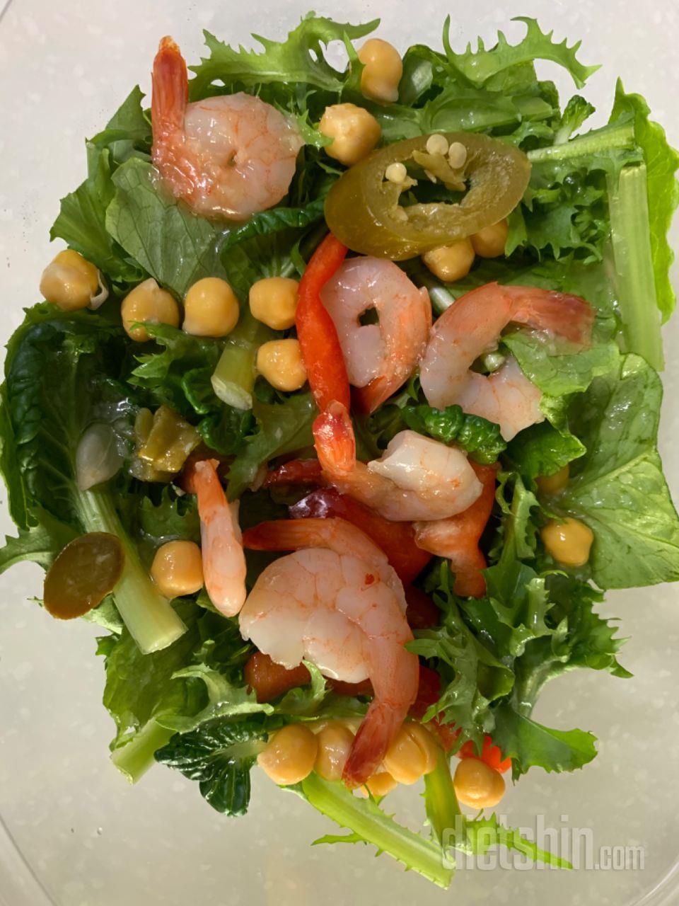 맛있어요!맛있어요!!!