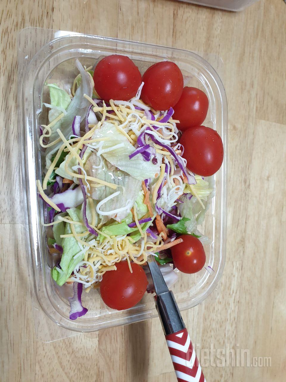 맛있어요 신선하고~^^ 재구매의사있어