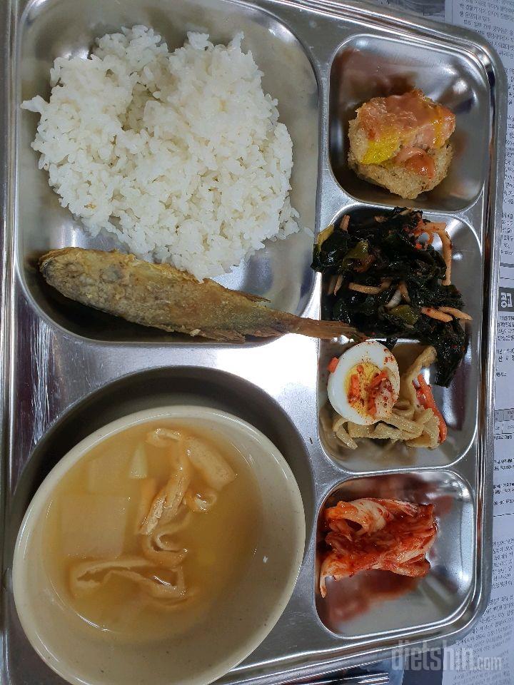 1.29 하루