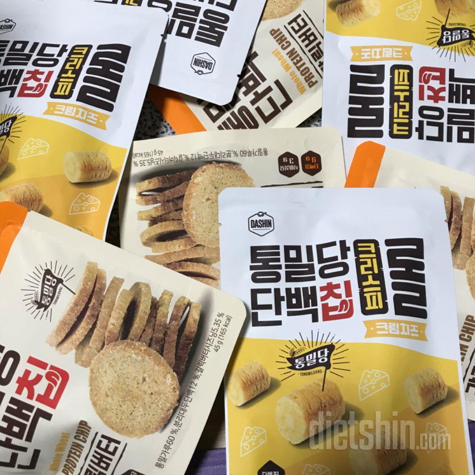 생각보다 크기도 크고 양 엄청 많아보