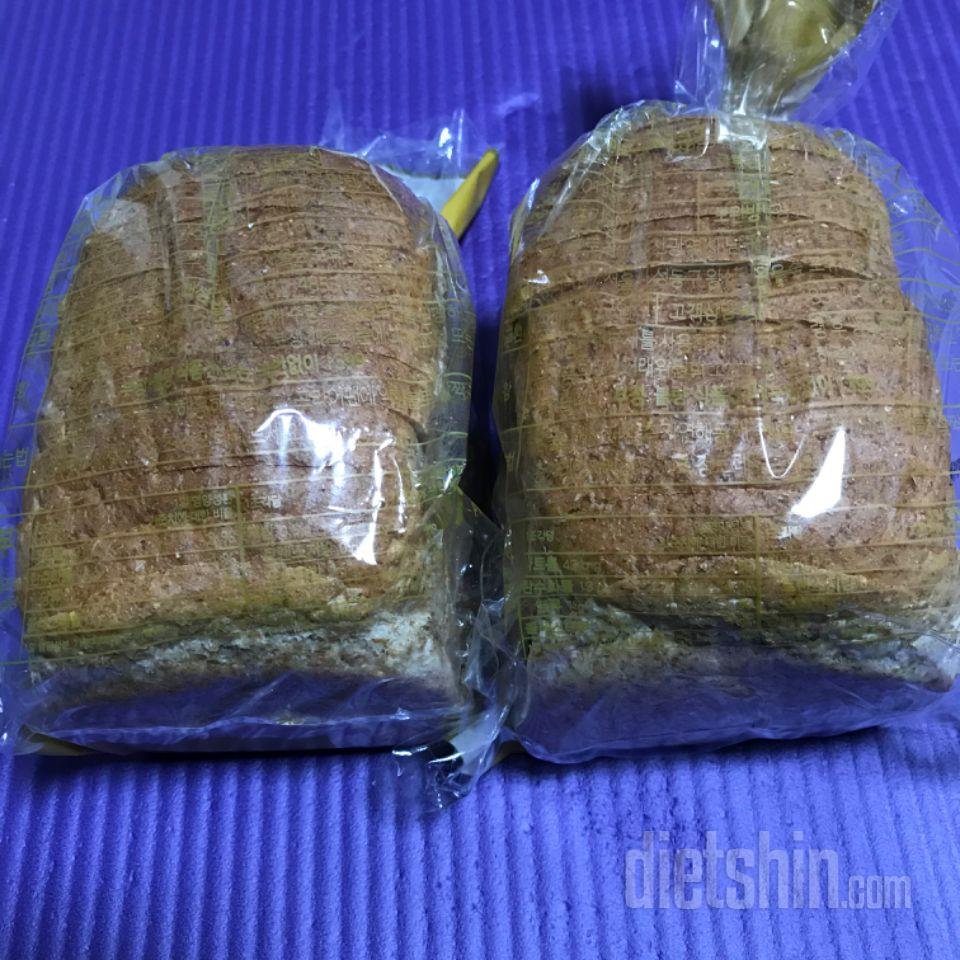 빵이 작을 줄 알났는ㄷㅔ 프렌차이즈