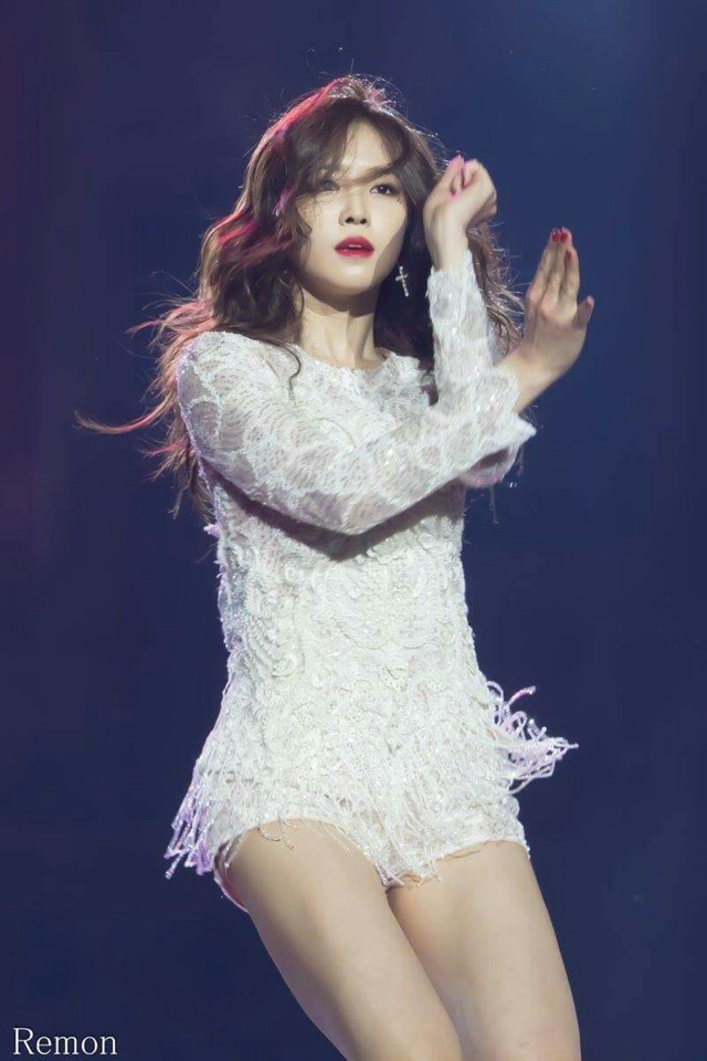 손나은