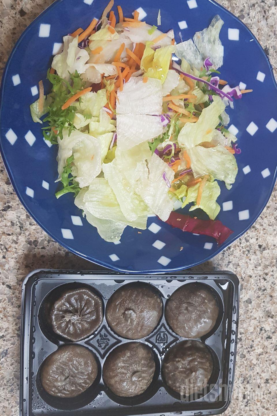 1일차 진행