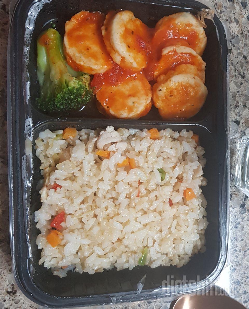 1일차 진행