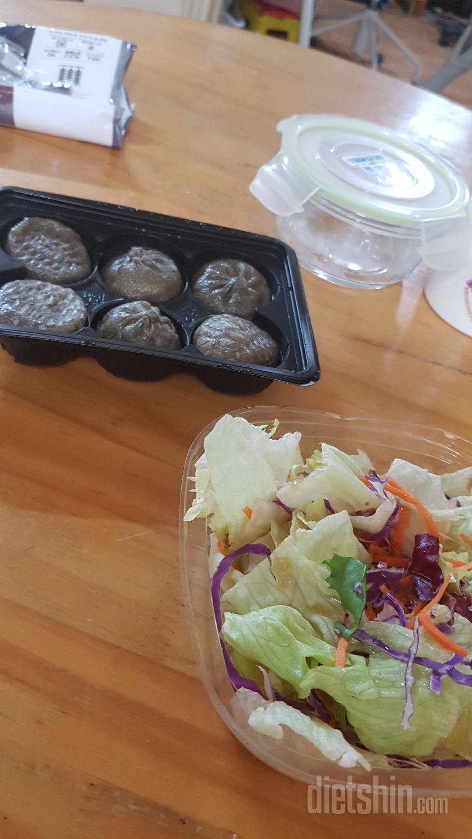 4일차 진행