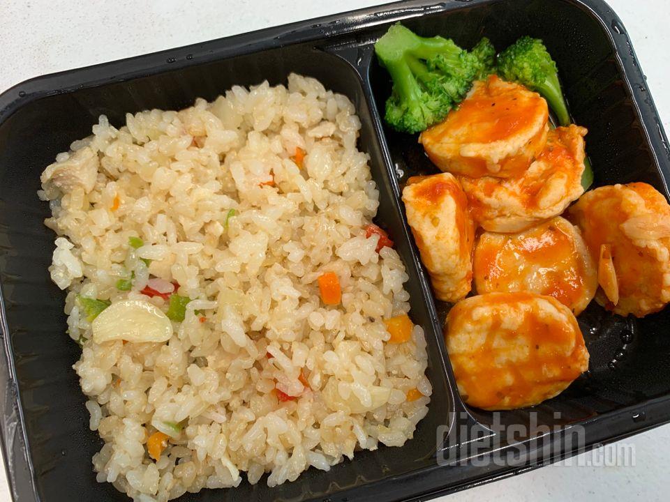 1일차 진행