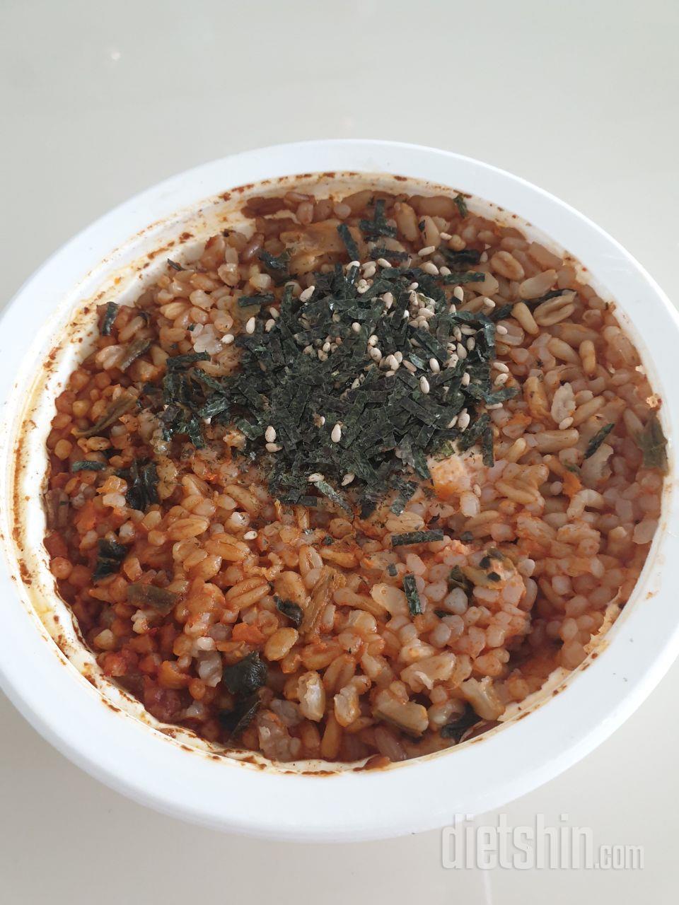 닭  하나 먹어봤는데 맛이 써요. 9