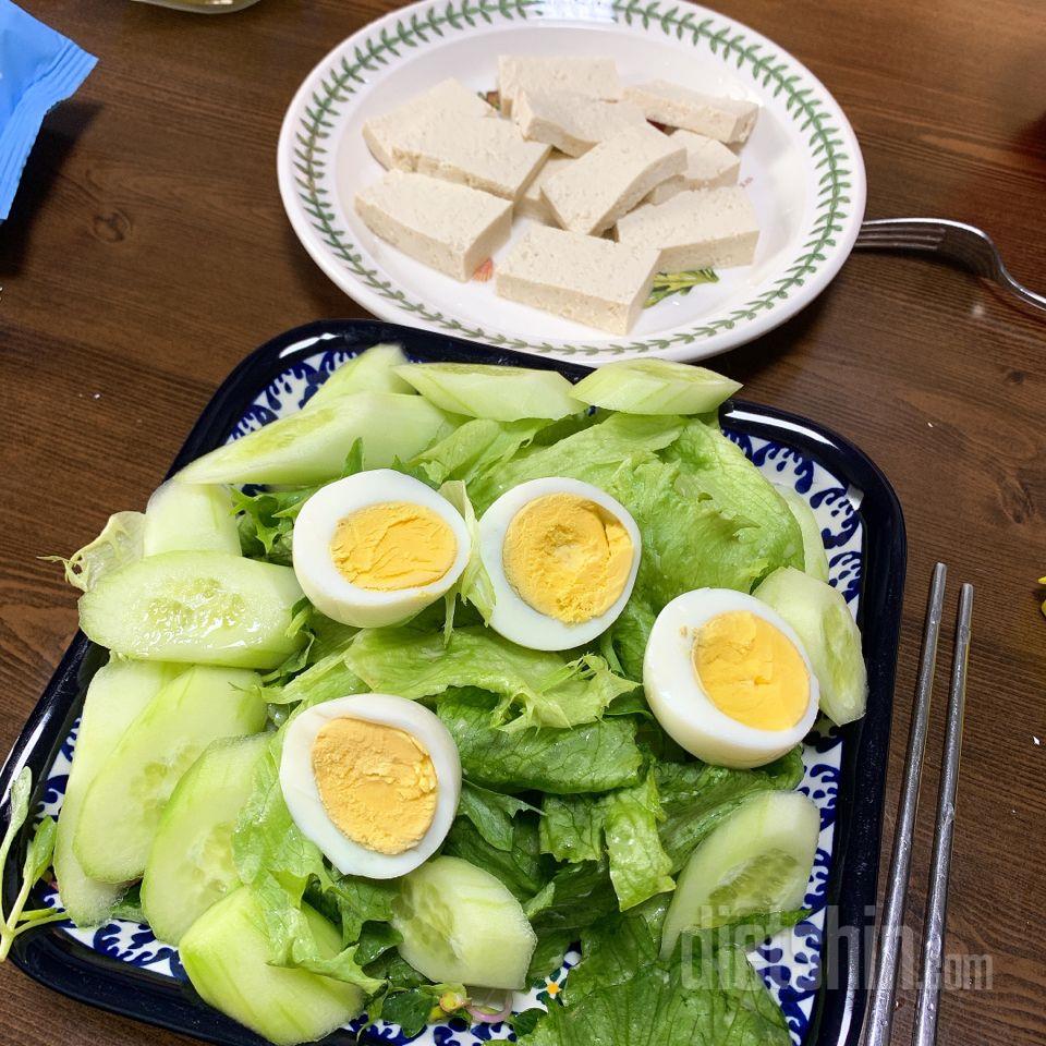 계란이 이렇게 맛있다니!!