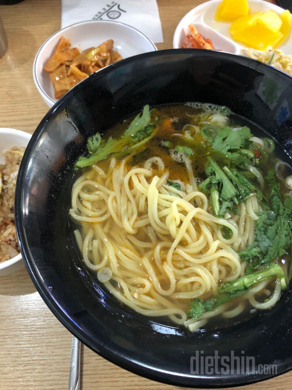 3일차 진행
