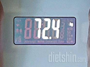 2020.02.06 -72.4kg