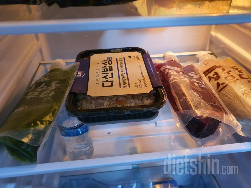 이쁘게 잘온것같아요 3일동안 열심히해
