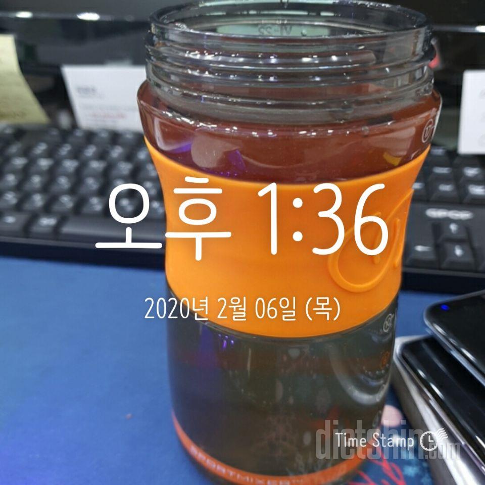 1일차 진행